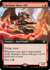 Slickshot Show-Off (Extended Art)